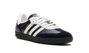 adidas Samba OG '75th Anniversary Pack Black' 2