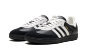 adidas Samba OG '75th Anniversary Pack Black' 3