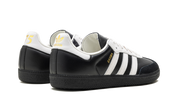 adidas Samba OG '75th Anniversary Pack Black' 4