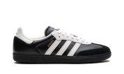 adidas Samba OG '75th Anniversary Pack Black' 7