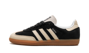 Adidas Samba OG Black Wonder White 1