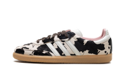Adidas Samba OG Cow Print 1