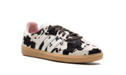 Adidas Samba OG Cow Print 2