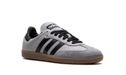 Adidas Samba OG Halo Silver 2