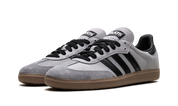 Adidas Samba OG Halo Silver 3