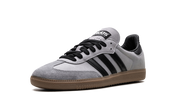Adidas Samba OG Halo Silver 5