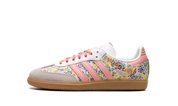 Adidas Samba OG Liberty London Floral Embroidery 1