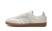 adidas Samba OG 'NAKED Copenhagen Lace' 1