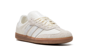 adidas Samba OG 'NAKED Copenhagen Lace' 2