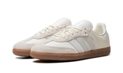 adidas Samba OG 'NAKED Copenhagen Lace' 3