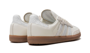adidas Samba OG 'NAKED Copenhagen Lace' 4
