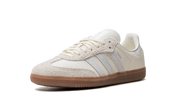 adidas Samba OG 'NAKED Copenhagen Lace' 5