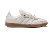 adidas Samba OG 'NAKED Copenhagen Lace' 7