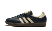 Adidas Samba OG Night Navy Gum 1