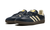 Adidas Samba OG Night Navy Gum 3