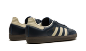 Adidas Samba OG Night Navy Gum 4