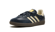 Adidas Samba OG Night Navy Gum 5