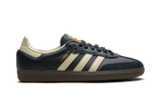 Adidas Samba OG Night Navy Gum 7