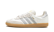 Adidas Samba OG Off White Gray 1