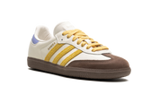 Adidas Samba OG Off-White Oat 2