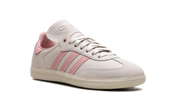 Adidas Samba Pharrell Humanrace Aluminium 2