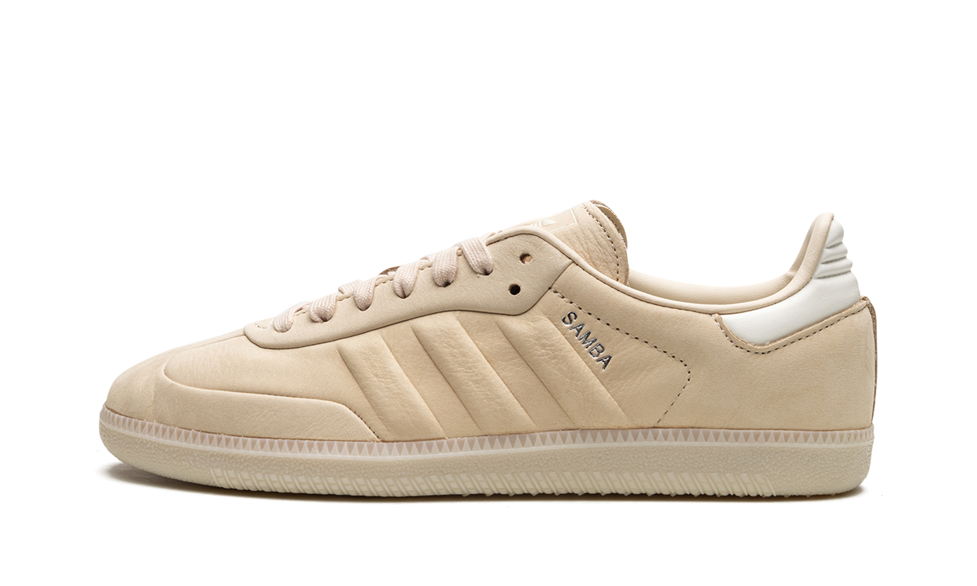 Adidas Samba Sand Strata 1