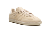 Adidas Samba Sand Strata 2