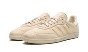 Adidas Samba Sand Strata 3