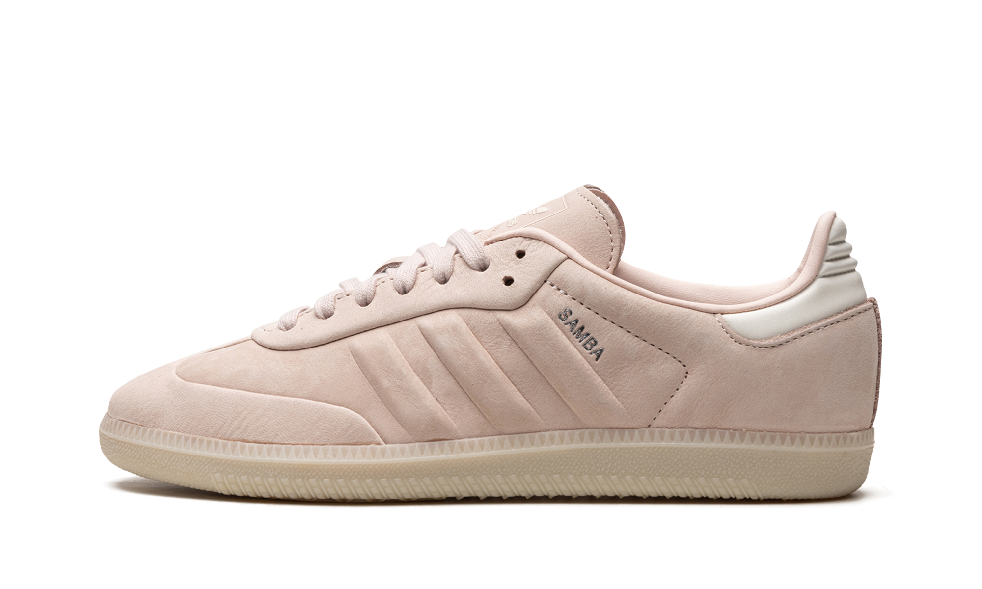 Adidas Samba WONDER quartz 1