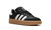 Adidas Samba XLG Black Gum 2