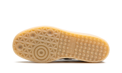 Adidas Sambae Black White Gum 10