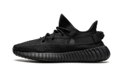 Adidas Yeezy Boost 350 V2 Onyx 1