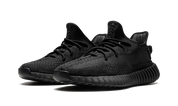 Adidas Yeezy Boost 350 V2 Onyx 2