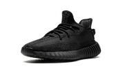 Adidas Yeezy Boost 350 V2 Onyx 4