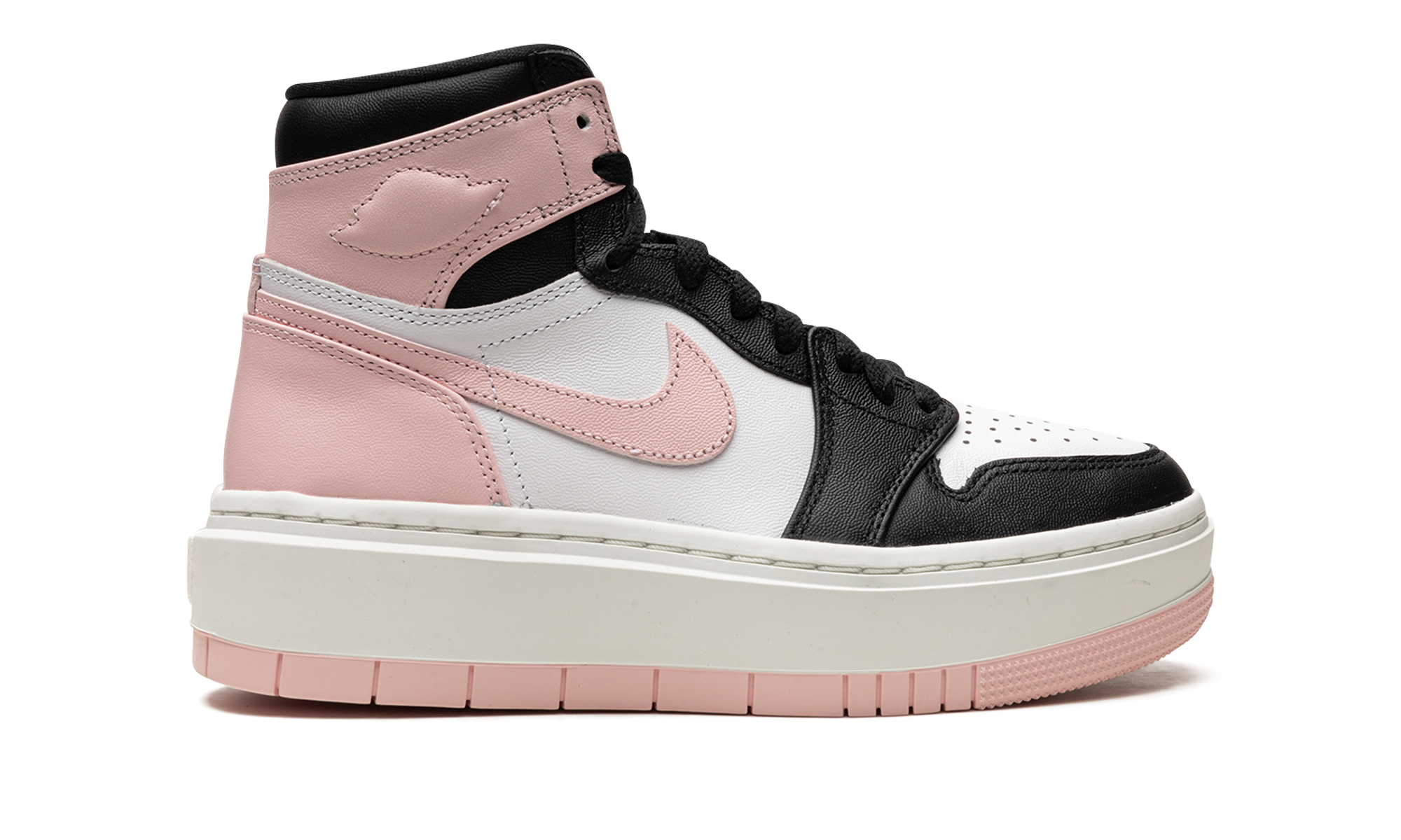 Air Jordan 1 Elevate High Atmosphere 3