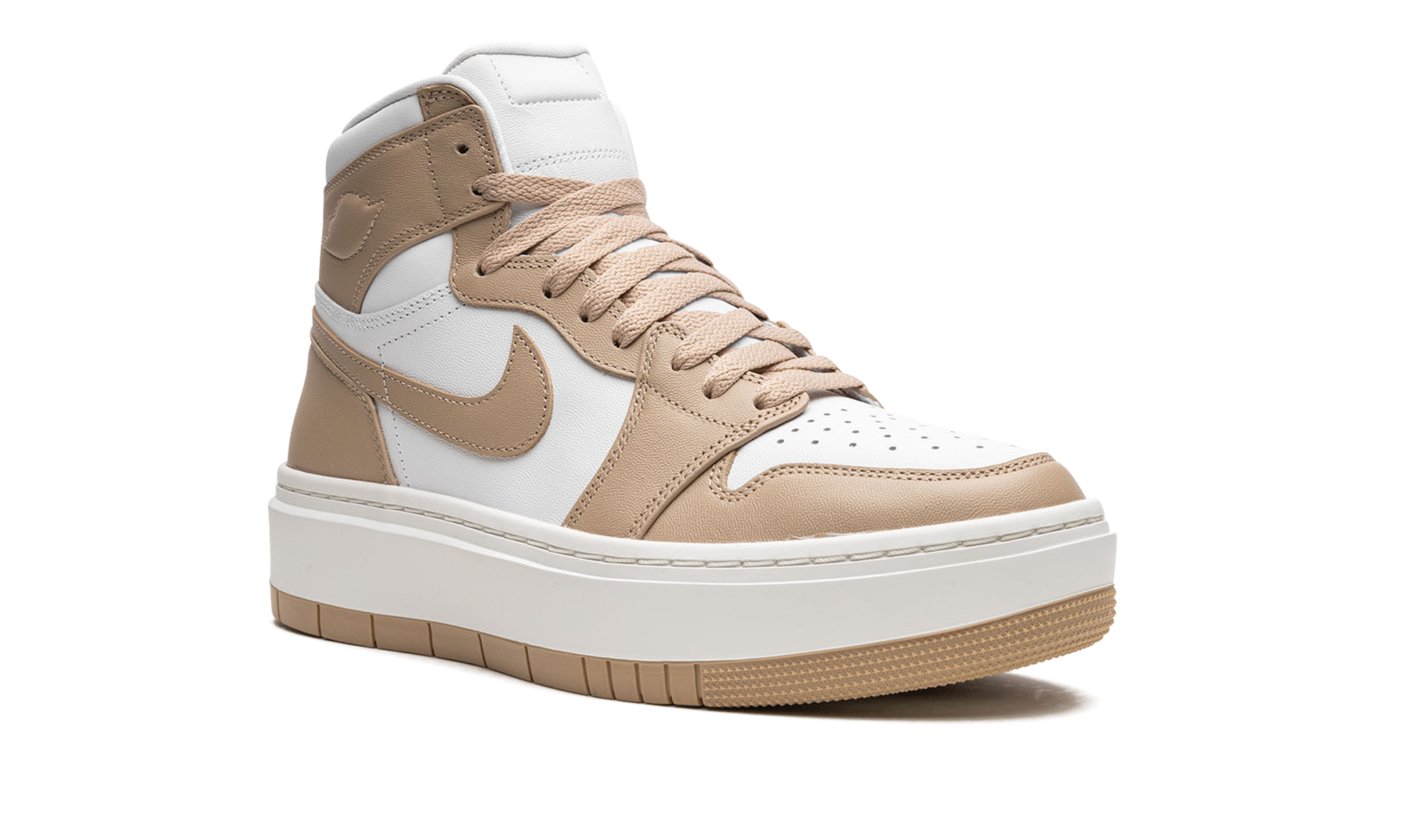 Air Jordan 1 Elevate High Desert 2