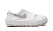Air Jordan 1 Elevate Low Neutral Gray