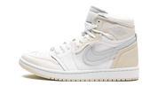 Air Jordan 1 High MM 'Coconut Milk' 1