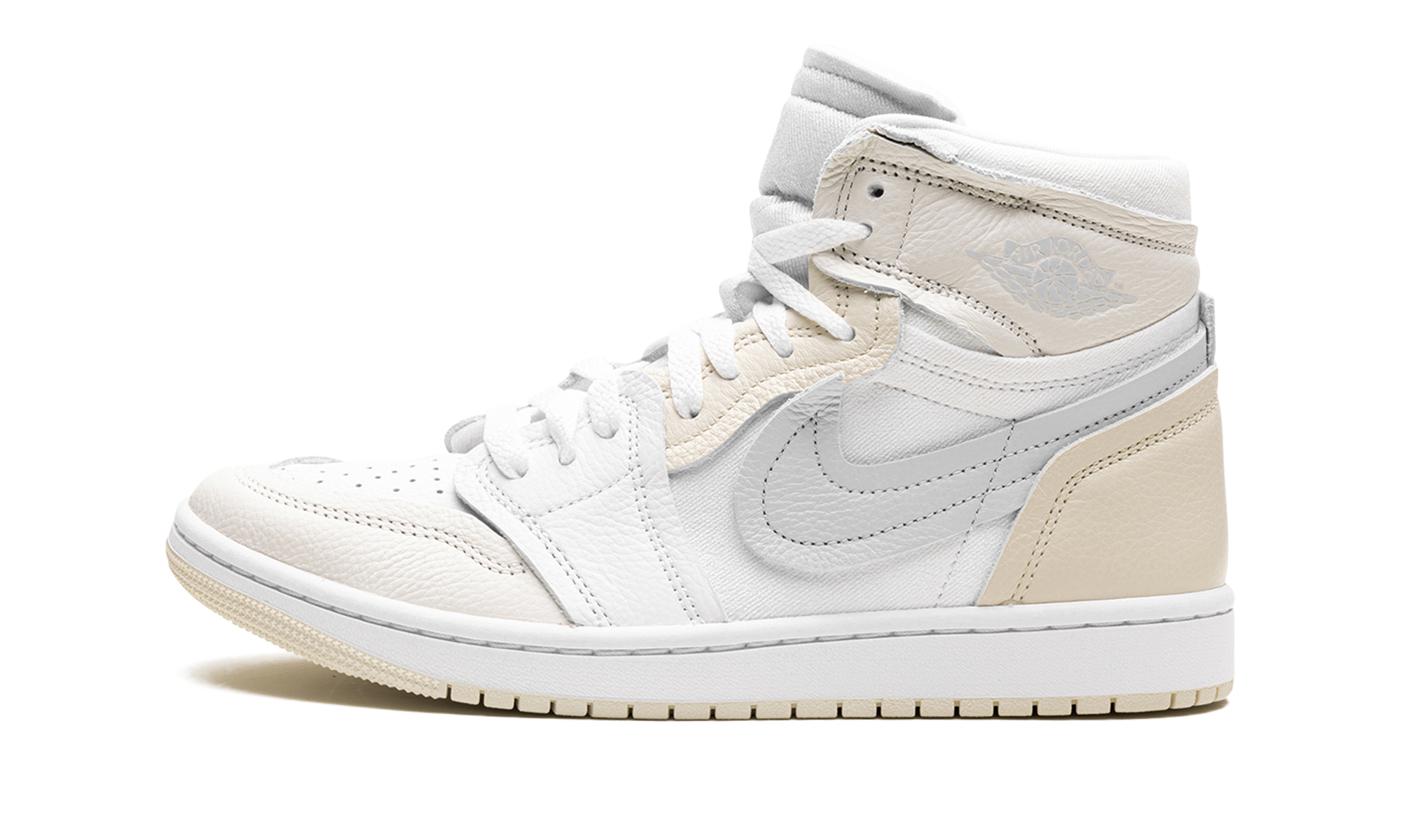 Air Jordan 1 High MM 'Coconut Milk' 1