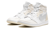 Air Jordan 1 High MM 'Coconut Milk' 3
