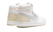 Air Jordan 1 High MM 'Coconut Milk' 4