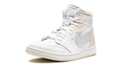 Air Jordan 1 High MM 'Coconut Milk' 5