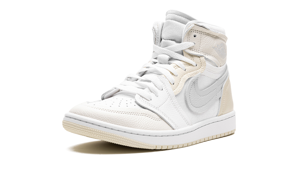 Air Jordan 1 High MM 'Coconut Milk' 5