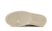 Air Jordan 1 High MM 'Coconut Milk' 6