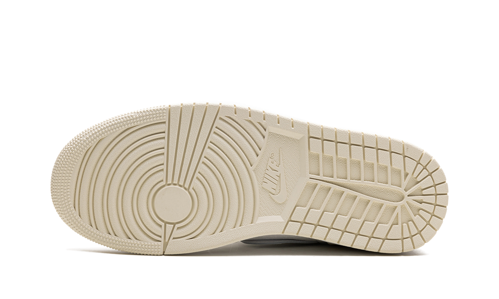 Air Jordan 1 High MM 'Coconut Milk' 6