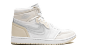 Air Jordan 1 High MM 'Coconut Milk' 7