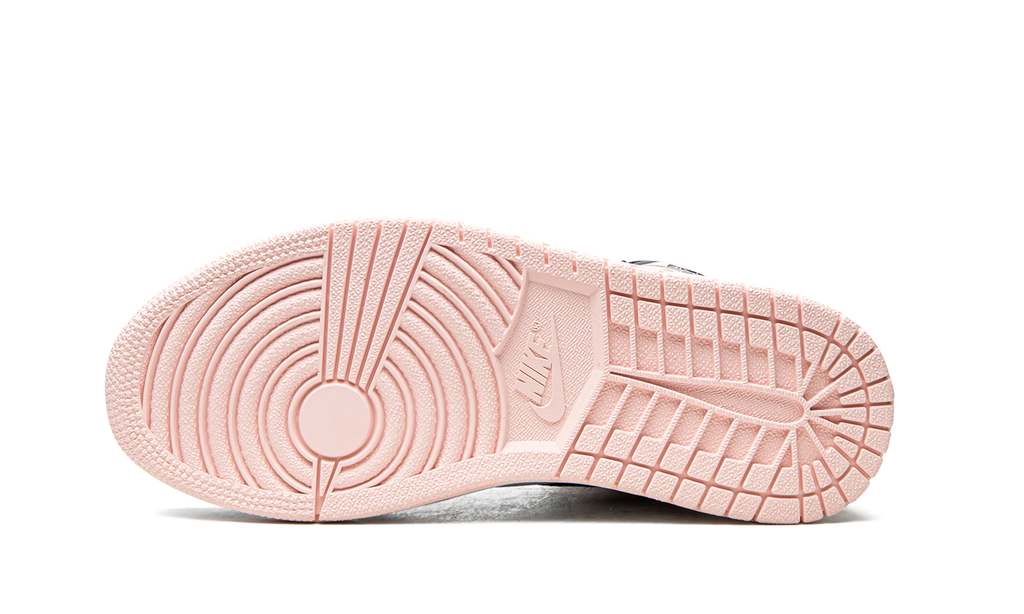 Air Jordan 1 High OG Atmosphere (Bubble Gum) 5