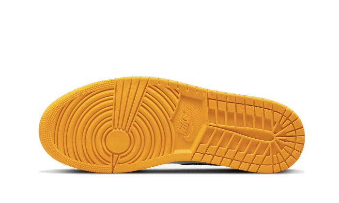 Air Jordan 1 High OG Broth