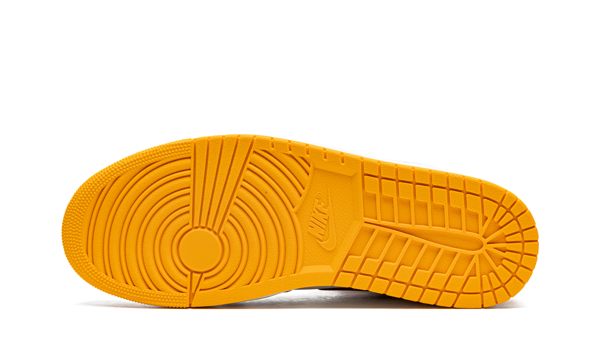 Air Jordan 1 High OG Broth 5