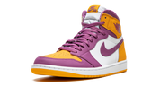 Air Jordan 1 High OG Broth